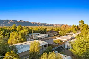 3281 N Flanwill Blvd, Tucson, AZ 85716 - Photo 47