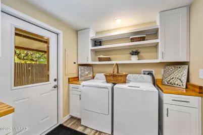 3281 N Flanwill Boulevard, Tucson, AZ 85716 - Photo 39