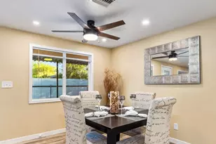 3281 N Flanwill Blvd, Tucson, AZ 85716 - Photo 27