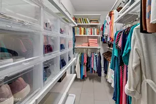 5665 N Camino Del Sol, Tucson, AZ 85718 - Photo 19