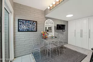 5665 N Camino Del Sol, Tucson, AZ 85718 - Photo 13