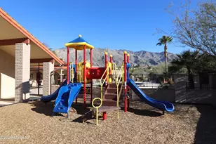 5665 N Camino Del Sol, Tucson, AZ 85718 - Photo 35