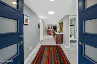 5665 N Camino Del Sol, Tucson, AZ 85718 - Photo 5