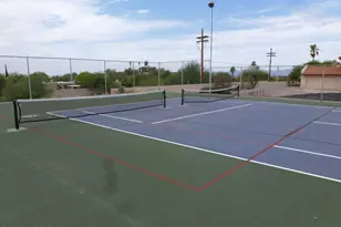 5665 N Camino Del Sol, Tucson, AZ 85718 - Photo 33