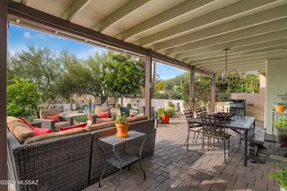 5665 N Camino Del Sol, Tucson, AZ 85718 - Photo 27