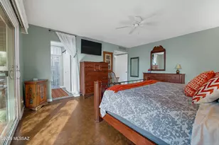 5665 N Camino Del Sol, Tucson, AZ 85718 - Photo 17