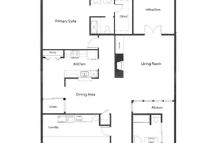 5665 N Camino Del Sol, Tucson, AZ 85718 - Photo 39