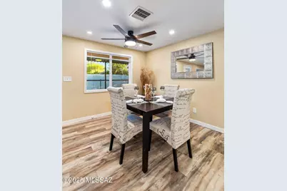 3281 N Flanwill Boulevard, Tucson, AZ 85716 - Photo 33