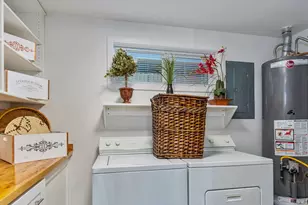 3281 N Flanwill Blvd, Tucson, AZ 85716 - Photo 11