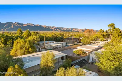 3281 N Flanwill Boulevard, Tucson, AZ 85716 - Photo 47
