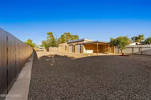 3281 N Flanwill Blvd, Tucson, AZ 85716 - Photo 19