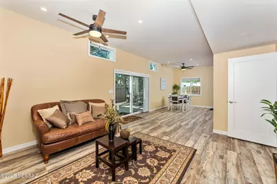 3281 N Flanwill Boulevard, Tucson, AZ 85716 - Photo 5