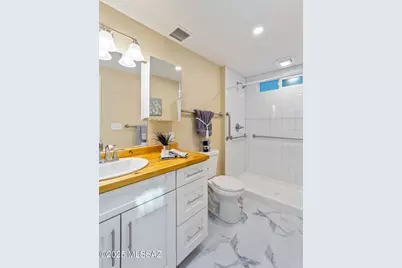3281 N Flanwill Boulevard, Tucson, AZ 85716 - Photo 43