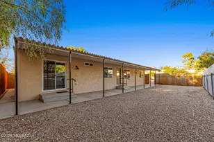 3281 N Flanwill Blvd, Tucson, AZ 85716 - Photo 27