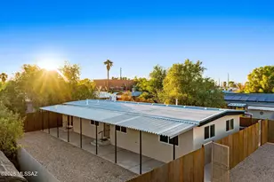 3281 N Flanwill Blvd, Tucson, AZ 85716 - Photo 25