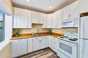 3281 N Flanwill Blvd, Tucson, AZ 85716 - Photo 3