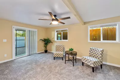 3281 N Flanwill Boulevard, Tucson, AZ 85716 - Photo 41