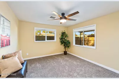 3281 N Flanwill Boulevard, Tucson, AZ 85716 - Photo 37