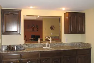 5602 N Camino Del Sol, Tucson, AZ 85718 - Photo 11