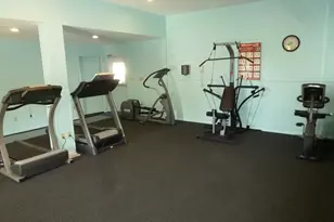 5602 N Camino Del Sol, Tucson, AZ 85718 - Photo 31