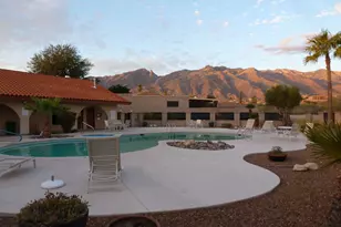 5602 N Camino Del Sol, Tucson, AZ 85718 - Photo 25