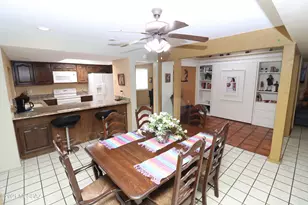 5602 N Camino Del Sol, Tucson, AZ 85718 - Photo 5