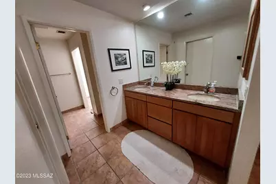 5602 N Camino Del Sol, Tucson, AZ 85718 - Photo 17