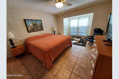 5602 N Camino Del Sol, Tucson, AZ 85718 - Photo 15