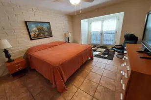 5602 N Camino Del Sol, Tucson, AZ 85718 - Photo 15