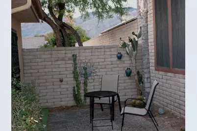 5602 N Camino Del Sol, Tucson, AZ 85718 - Photo 23