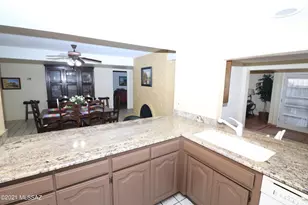 5602 N Camino Del Sol, Tucson, AZ 85718 - Photo 3