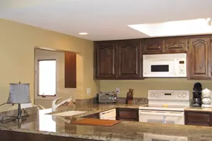 5602 N Camino Del Sol, Tucson, AZ 85718 - Photo 1