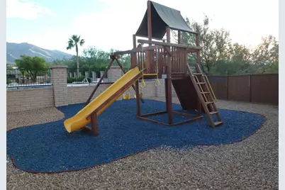 5602 N Camino Del Sol, Tucson, AZ 85718 - Photo 33