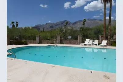 5602 N Camino Del Sol, Tucson, AZ 85718 - Photo 35