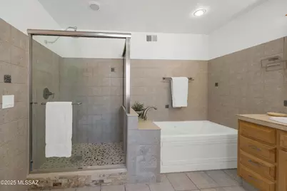 300 N Country Club Road, Tucson, AZ 85716 - Photo 21