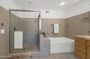 300 N Country Club Rd, Tucson, AZ 85716 - Photo 21