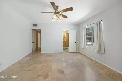 300 N Country Club Road, Tucson, AZ 85716 - Photo 19