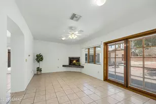 300 N Country Club Rd, Tucson, AZ 85716 - Photo 33