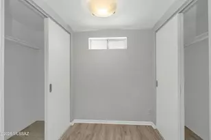 300 N Country Club Rd, Tucson, AZ 85716 - Photo 23