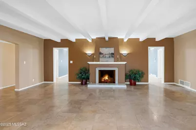 300 N Country Club Road, Tucson, AZ 85716 - Photo 5