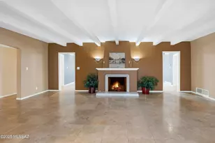 300 N Country Club Rd, Tucson, AZ 85716 - Photo 5