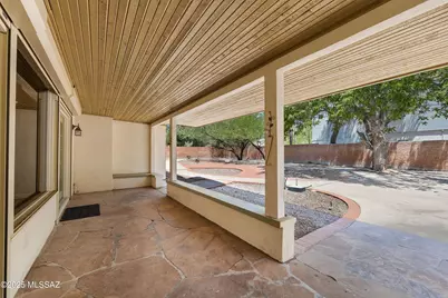 300 N Country Club Road, Tucson, AZ 85716 - Photo 31