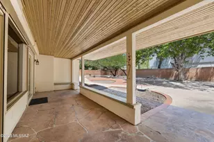 300 N Country Club Rd, Tucson, AZ 85716 - Photo 31
