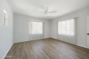 300 N Country Club Rd, Tucson, AZ 85716 - Photo 29