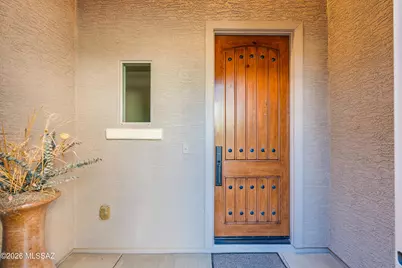 1001 N Desert Deer Ps, Green Valley, AZ 85614 - Photo 3