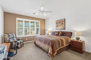 1001 N Desert Deer Ps, Green Valley, AZ 85614 - Photo 11