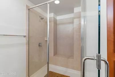 1001 N Desert Deer Ps, Green Valley, AZ 85614 - Photo 15