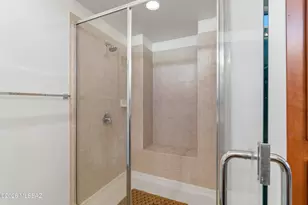 1001 N Desert Deer Ps, Green Valley, AZ 85614 - Photo 15