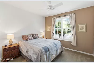 1001 N Desert Deer Ps, Green Valley, AZ 85614 - Photo 17