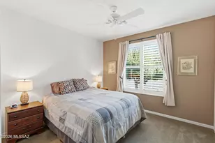 1001 N Desert Deer Ps, Green Valley, AZ 85614 - Photo 17